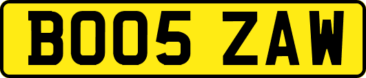 BO05ZAW