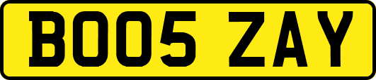 BO05ZAY