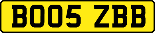 BO05ZBB