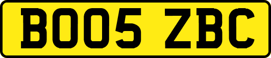 BO05ZBC