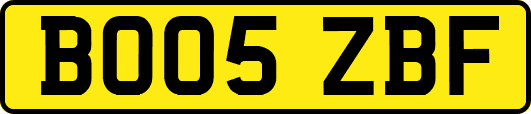 BO05ZBF