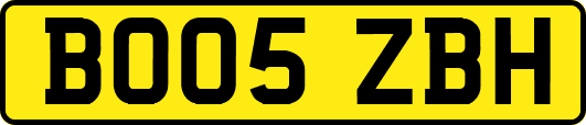BO05ZBH