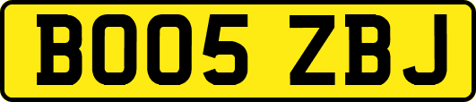 BO05ZBJ