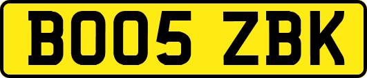 BO05ZBK