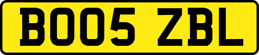 BO05ZBL