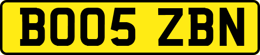 BO05ZBN