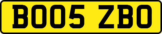BO05ZBO