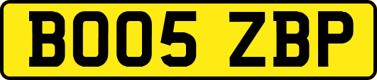 BO05ZBP