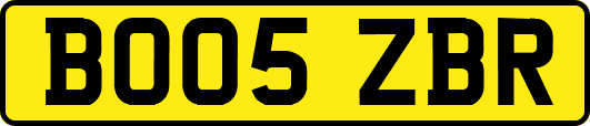 BO05ZBR