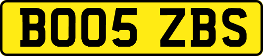 BO05ZBS