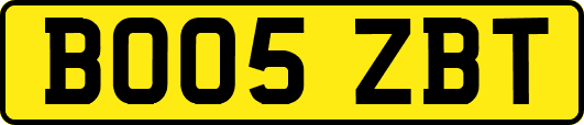 BO05ZBT