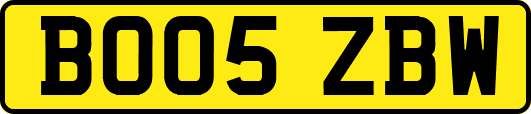 BO05ZBW