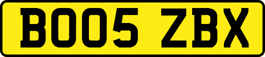 BO05ZBX