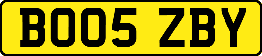 BO05ZBY
