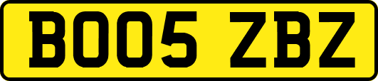 BO05ZBZ