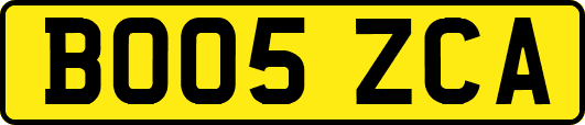 BO05ZCA