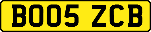 BO05ZCB