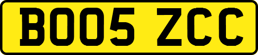 BO05ZCC