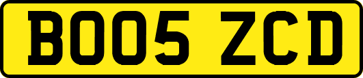 BO05ZCD