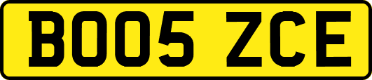 BO05ZCE