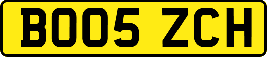 BO05ZCH