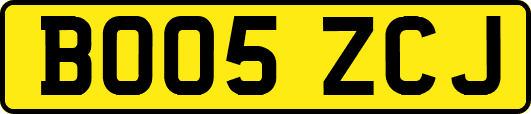 BO05ZCJ