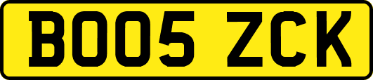 BO05ZCK