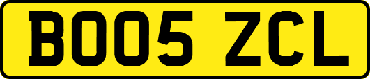 BO05ZCL