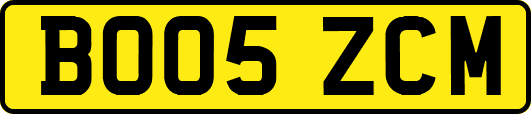 BO05ZCM