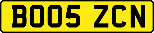 BO05ZCN