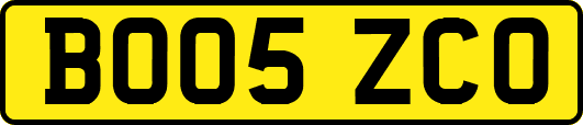 BO05ZCO