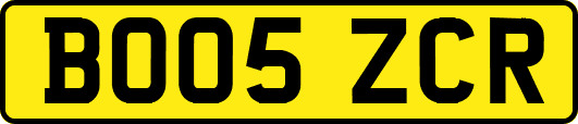 BO05ZCR