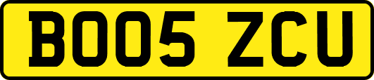 BO05ZCU