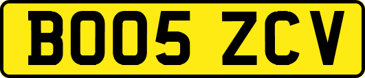 BO05ZCV