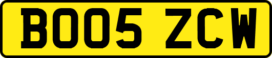 BO05ZCW