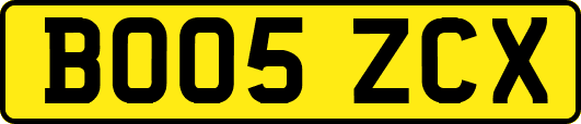 BO05ZCX