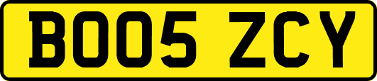 BO05ZCY