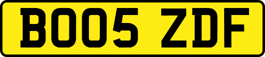 BO05ZDF
