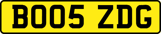 BO05ZDG