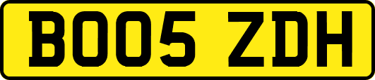 BO05ZDH