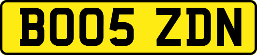 BO05ZDN