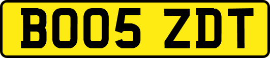 BO05ZDT