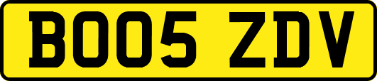 BO05ZDV