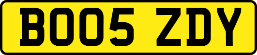 BO05ZDY