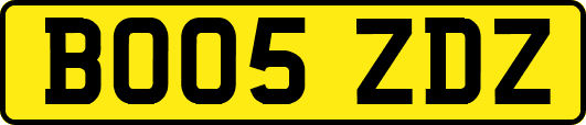 BO05ZDZ