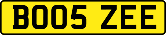 BO05ZEE