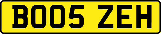 BO05ZEH