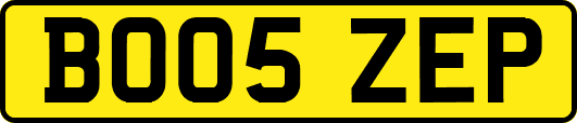 BO05ZEP