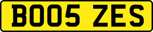 BO05ZES