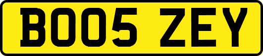 BO05ZEY